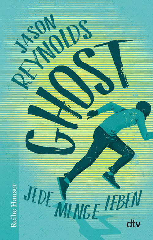 jason-reynolds-autorenspecial-dtv-verlag